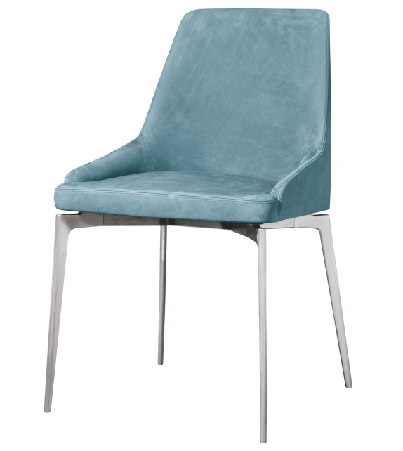 Annika Alivar Chair
