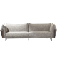 Blend Bonaldo Sofa