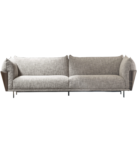 Blend Bonaldo Divano