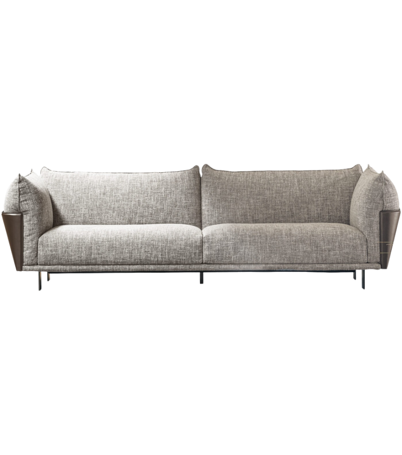 Blend Sofa Bonaldo