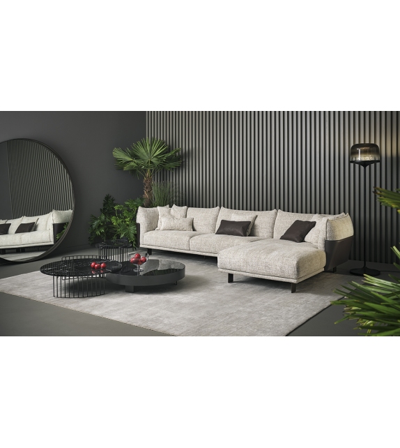 Blend Bonaldo Divano