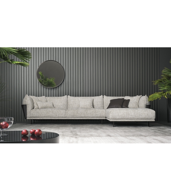 Blend Bonaldo Sofa