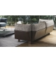 Blend Bonaldo Sofa
