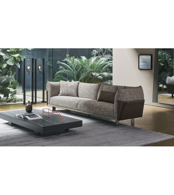 Blend Bonaldo Sofa