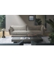 Blend Sofa Bonaldo