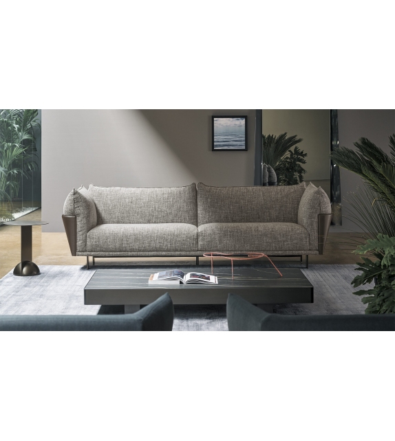 Blend Bonaldo Sofa