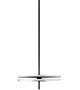 Soul Venicem Suspension Lamp