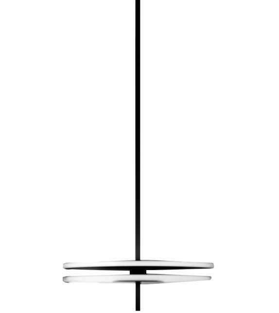 Soul Venicem Suspension Lamp