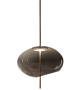 Trou Venicem Suspension Lamp