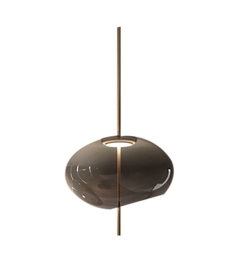 Trou Venicem Suspension