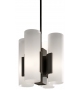 Unique Venicem Suspension Lamp