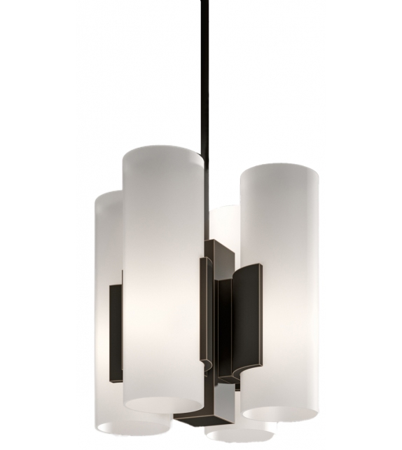 Unique Venicem Suspension Lamp