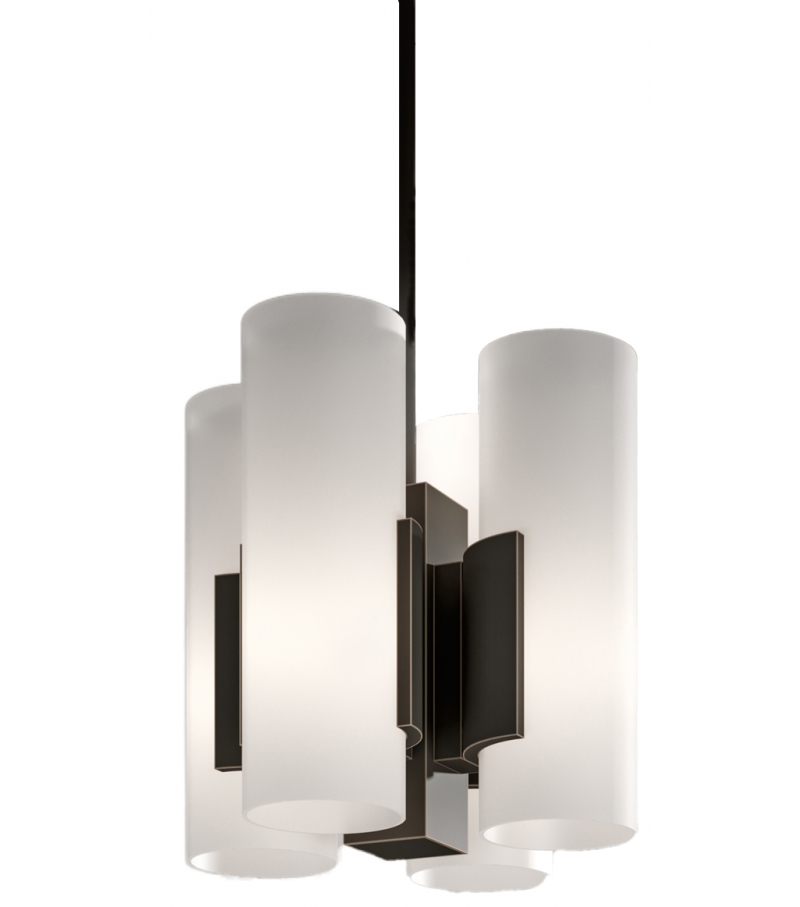 Unique Venicem Suspension Lamp