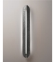 Aare DeCastelli Wall Lamp