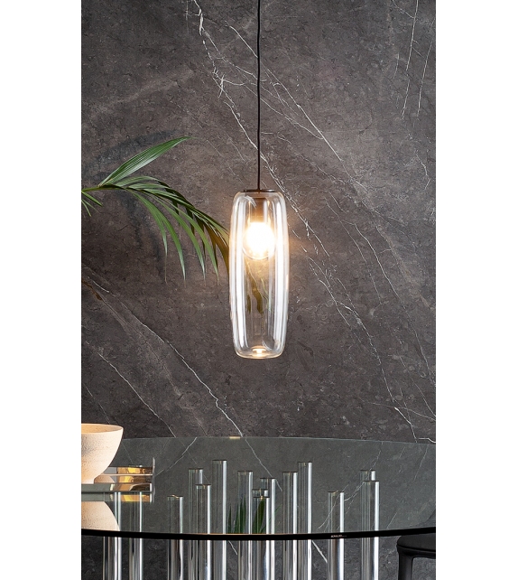 Bio-S Bonaldo Pendant Lamp