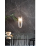 Bio-S Bonaldo Pendant Lamp