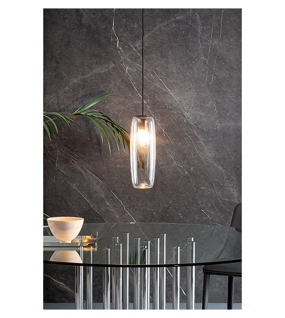 Bio-S Bonaldo Suspension