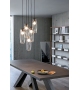 Bio-S Bonaldo Pendant Lamp