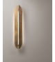 Aare DeCastelli Wall Lamp