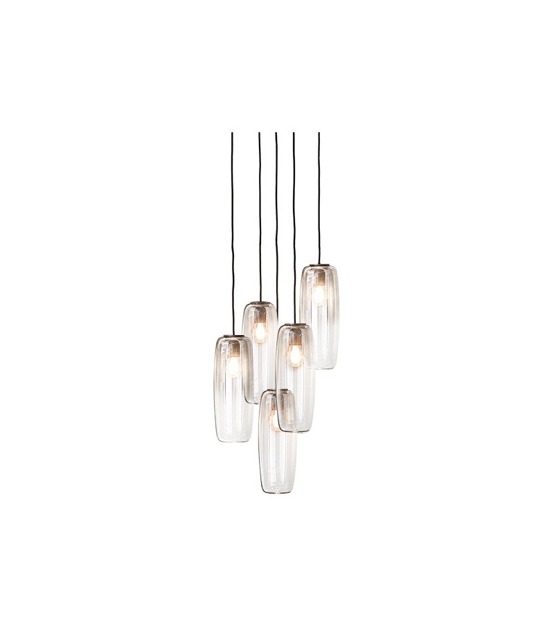 Bio-S Bonaldo Pendant Lamp