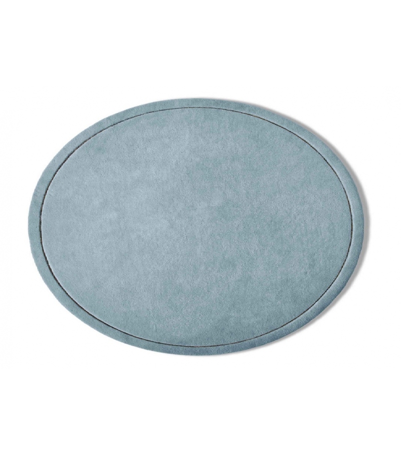 084 Sahara Cassina Teppich