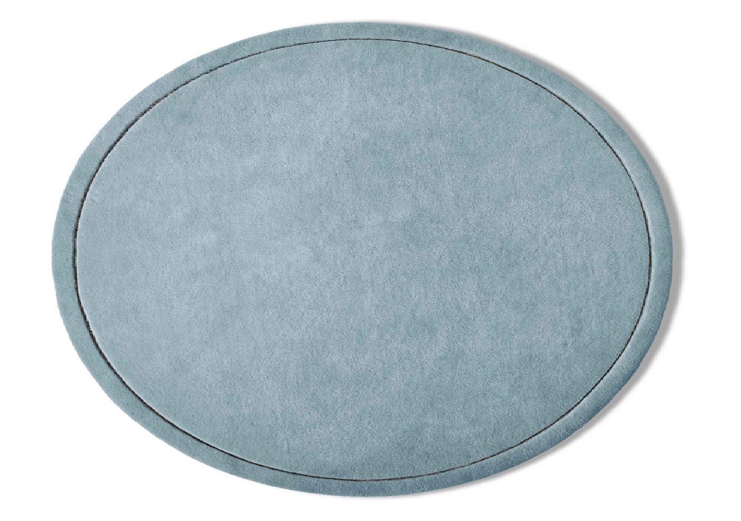 Ready for shipping - 084 Sahara Cassina Rug - Miliashop