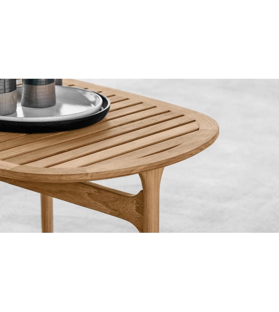 Bay Gloster Coffee Table