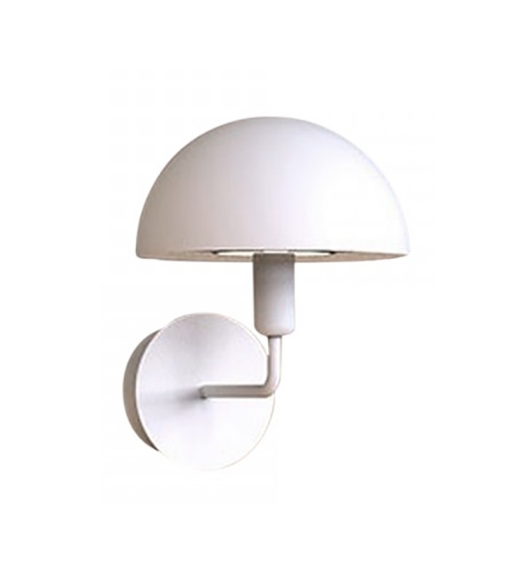 Amedeo Zava Wall Lamp