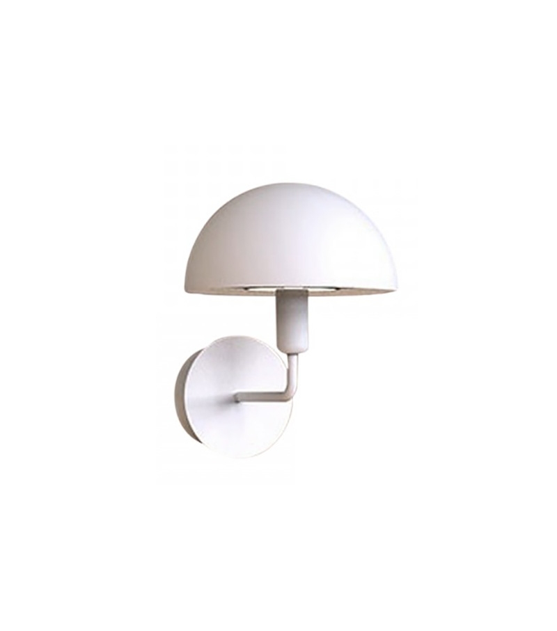 Amedeo Zava Wall Lamp