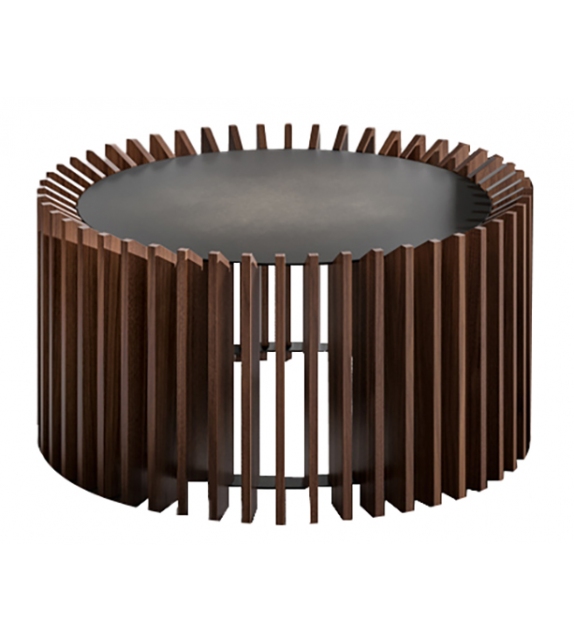 Blade Venicem CouchTisch