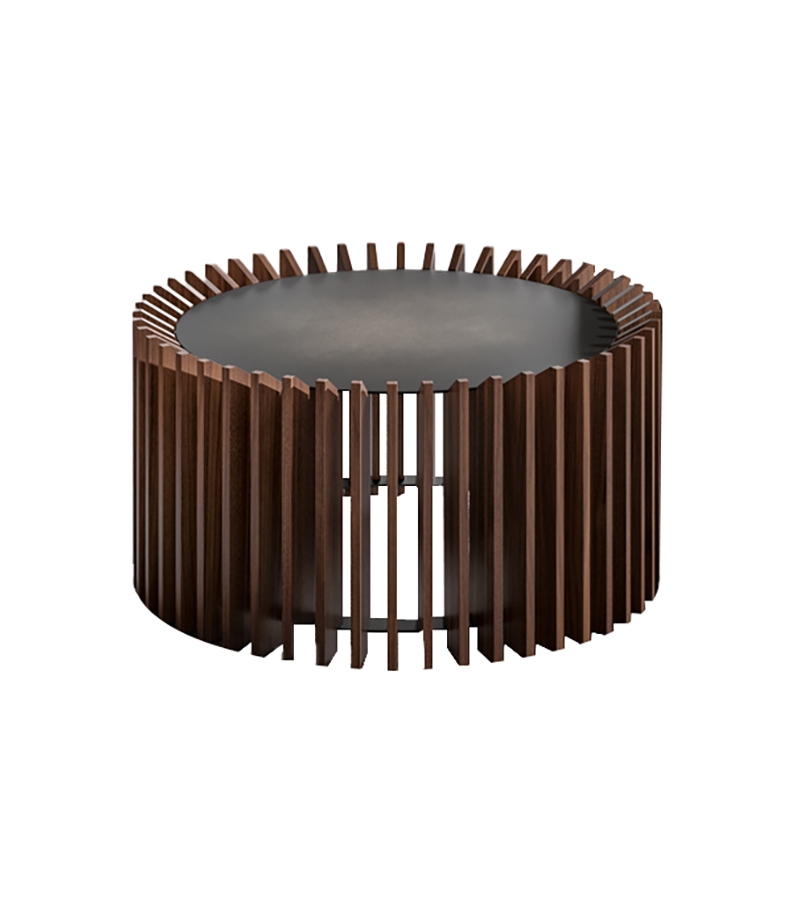 Blade Venicem Table Basse