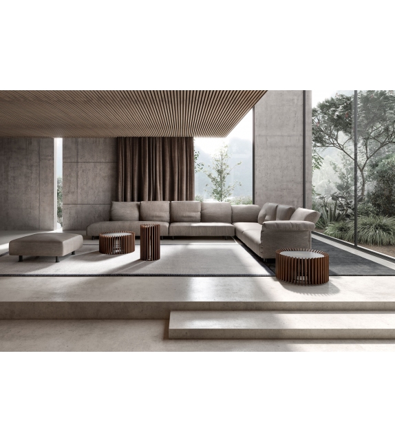 Blade Venicem Tavolino