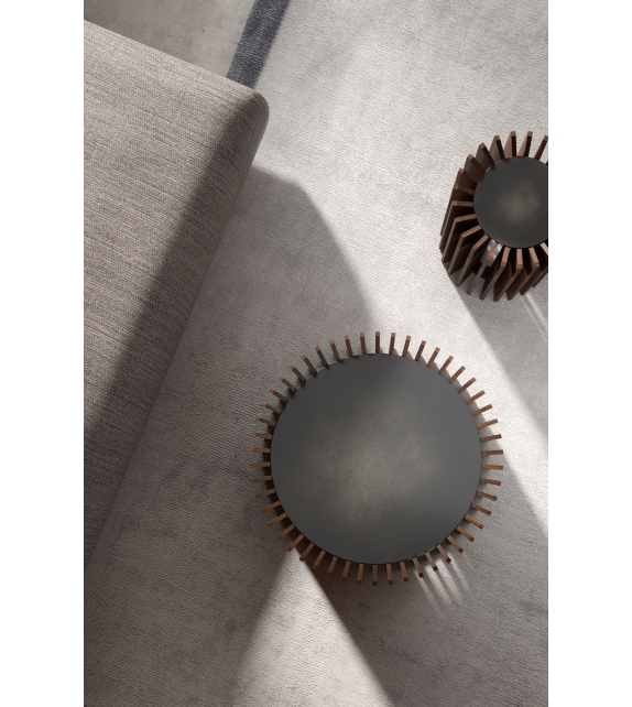 Blade Venicem Table Basse