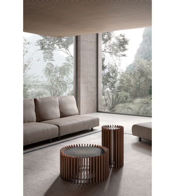 Blade Venicem Tavolino