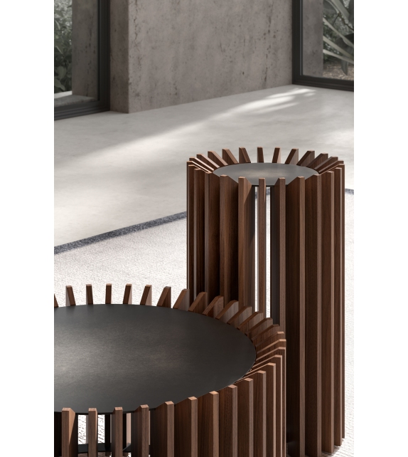 Blade Venicem CouchTisch