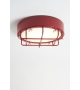 Cantiere Zava Ceiling Lamp