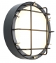 Cantiere Zava Ceiling Lamp