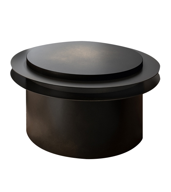 Blade Venicem Table Basse