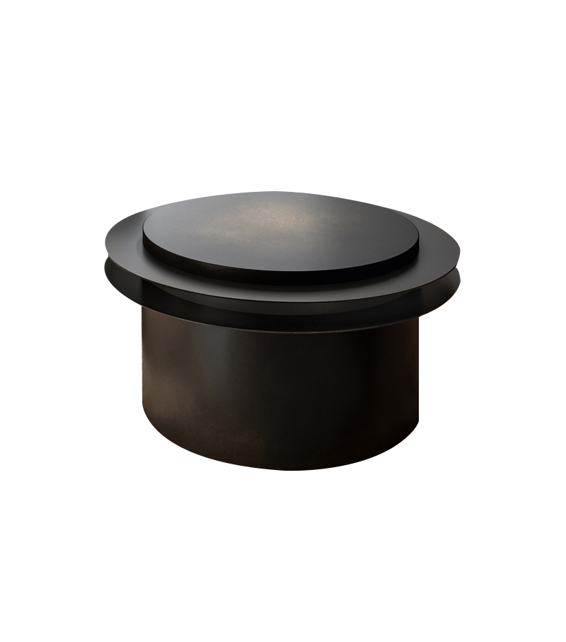 Blade Venicem Table Basse