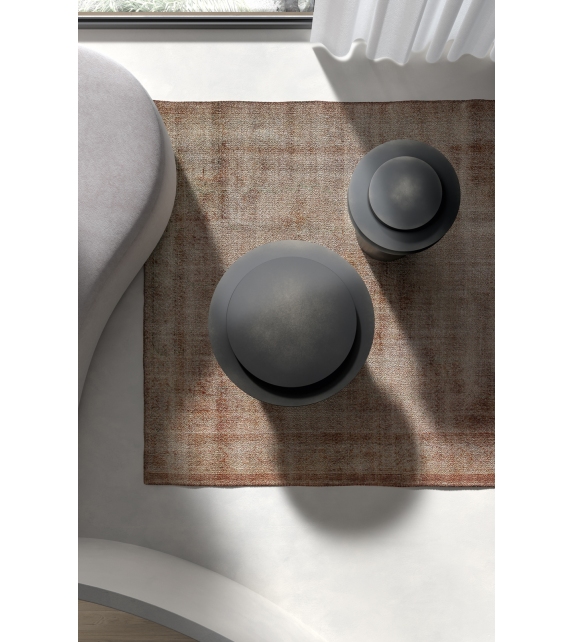 Blade Venicem Table Basse