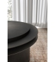 Blade Venicem Coffee Table