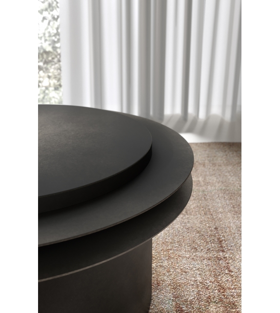 Blade Venicem Coffee Table