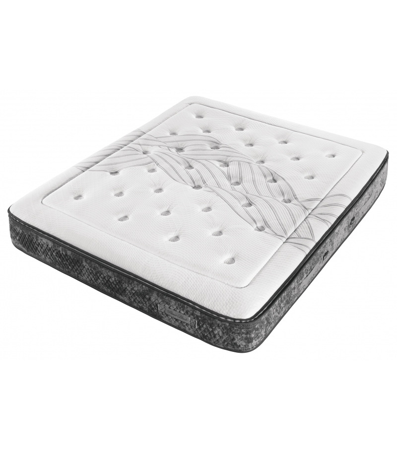 Prêt pour l'expédition - Constellation™ Elite™ Natural Simmons Matelas