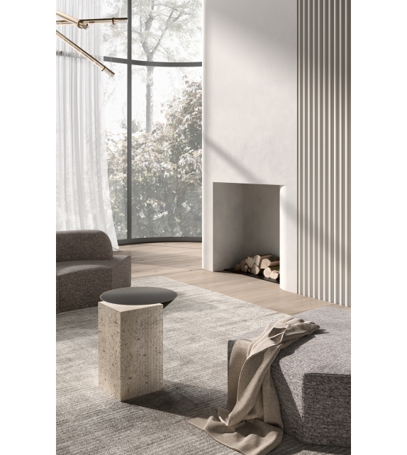 Ring Venicem Tavolino