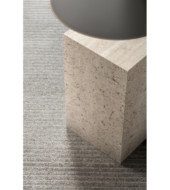 Ring Venicem Coffee Table