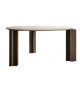 Serge Table Venicem