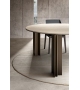 Serge Venicem Table
