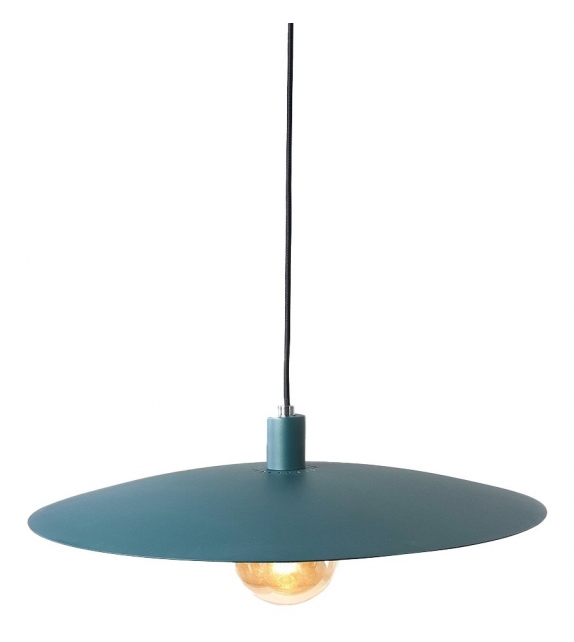 Atom Zava Lampada a Sospensione