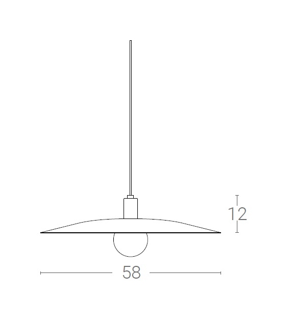 Atom Zava Suspension