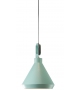 Berlino Zava Suspension Lamp